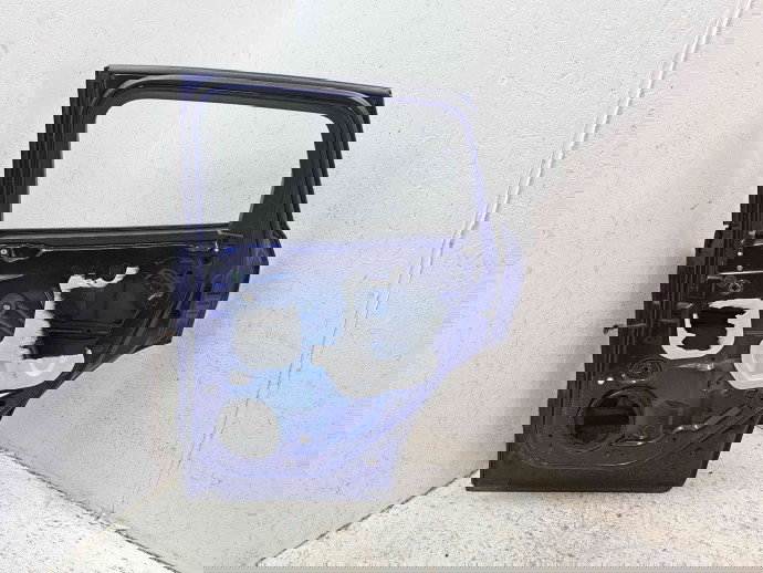 Usa dreapta spate Ford Kuga II [Fabr 2012-prezent] DEEP IMPACT BLUE