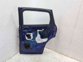 Usa dreapta spate Ford Kuga II [Fabr 2012-prezent] DEEP IMPACT BLUE