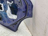 Usa dreapta spate Ford Kuga II [Fabr 2012-prezent] DEEP IMPACT BLUE