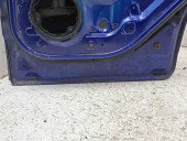 Usa dreapta spate Ford Kuga II [Fabr 2012-prezent] DEEP IMPACT BLUE