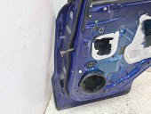 Usa dreapta spate Ford Kuga II [Fabr 2012-prezent] DEEP IMPACT BLUE