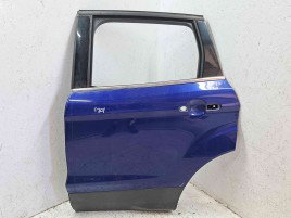 Usa stanga spate Ford Kuga II [Fabr 2012-prezent] DEEP IMPACT BLUE