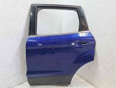 Usa stanga spate Ford Kuga II [Fabr 2012-prezent] DEEP IMPACT BLUE