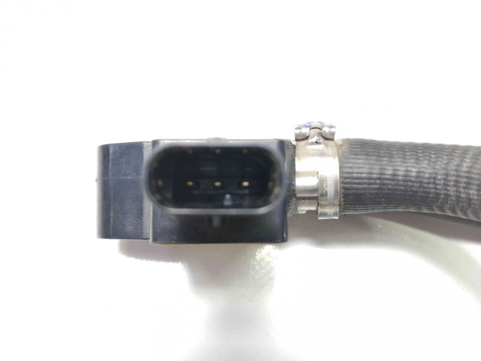 Senzor presiune A6519050300 Mercedes E220 W213 2.0 2016-2021