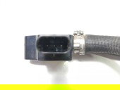 Senzor presiune A6519050300 Mercedes E220 W213 2.0 2016-2021