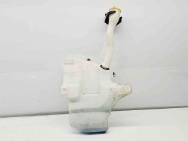  Vas lichid parbriz Ford Kuga II [Fabr 2012-prezent] CV44-17B613-AD