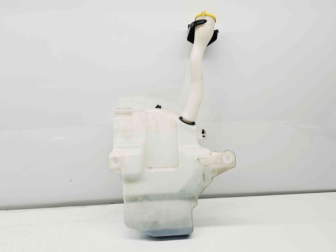  Vas lichid parbriz Ford Kuga II [Fabr 2012-prezent] CV44-17B613-AD