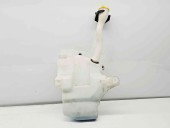  Vas lichid parbriz Ford Kuga II [Fabr 2012-prezent] CV44-17B613-AD