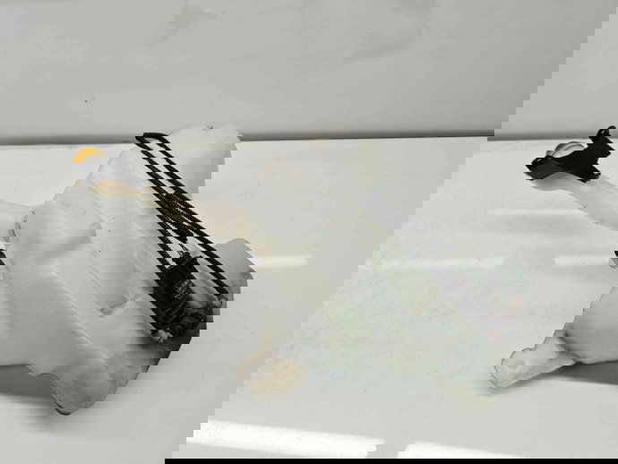  Vas lichid parbriz Ford Kuga II [Fabr 2012-prezent] CV44-17B613-AD