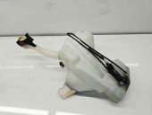  Vas lichid parbriz Ford Kuga II [Fabr 2012-prezent] CV44-17B613-AD