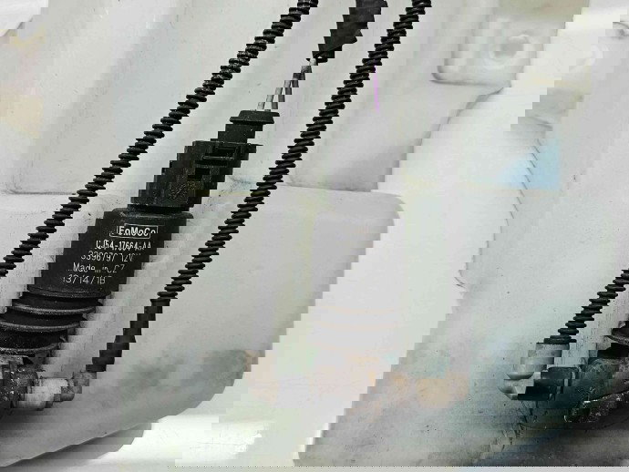  Vas lichid parbriz Ford Kuga II [Fabr 2012-prezent] CV44-17B613-AD