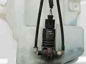  Vas lichid parbriz Ford Kuga II [Fabr 2012-prezent] CV44-17B613-AD