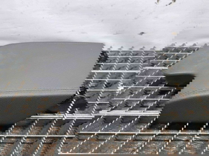  Cotiera Opel Insignia A [Fabr 2008-2016] OEM