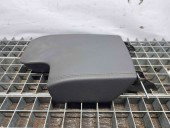  Cotiera Opel Insignia A [Fabr 2008-2016] OEM