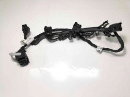 Instalatie injectoare A6541500900 Mercedes E220 W213 2.0 2016-2021