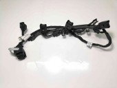 Instalatie injectoare A6541500900 Mercedes E220 W213 2.0 2016-2021