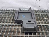  Cotiera Opel Insignia A [Fabr 2008-2016] OEM