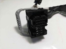 Instalatie injectoare A6541500900 Mercedes E220 W213 2.0 2016-2021