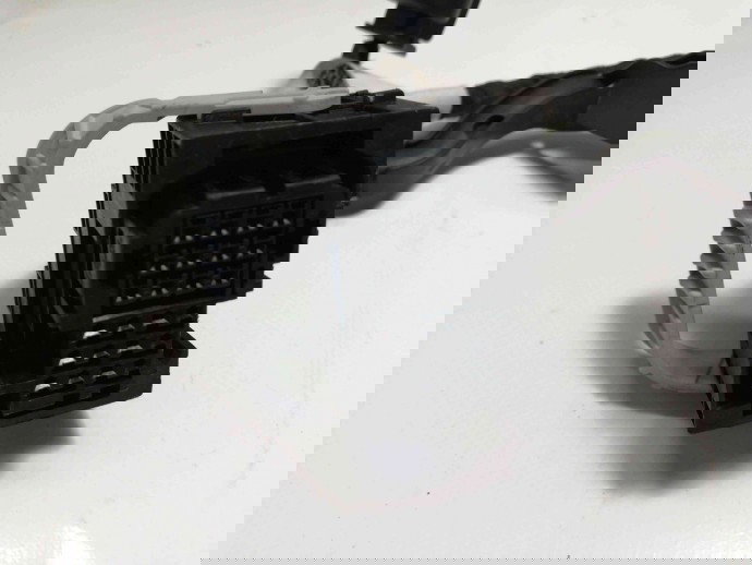 Instalatie injectoare A6541500900 Mercedes E220 W213 2.0 2016-2021