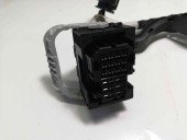 Instalatie injectoare A6541500900 Mercedes E220 W213 2.0 2016-2021