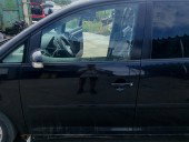 Usa stanga fata Volkswagen Touran (1T1, 1T2) [Fabr 2003-2010] 2.0 TDI BKD 103 KW / 140CP