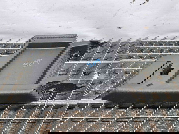  Cotiera Opel Insignia A [Fabr 2008-2016] OEM