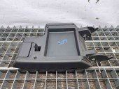  Cotiera Opel Insignia A [Fabr 2008-2016] OEM