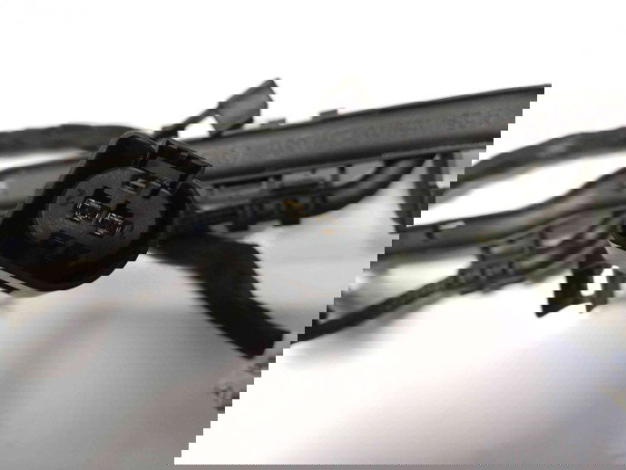 Instalatie injectoare A6541500900 Mercedes E220 W213 2.0 2016-2021