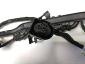 Instalatie injectoare A6541500900 Mercedes E220 W213 2.0 2016-2021