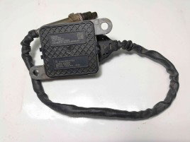 Senzor NOX A0009054704 Mercedes E220 W213 2.0 2016-2021