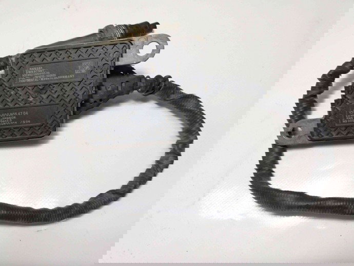 Senzor NOX A0009054704 Mercedes E220 W213 2.0 2016-2021