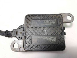 Senzor NOX A0009054704 Mercedes E220 W213 2.0 2016-2021