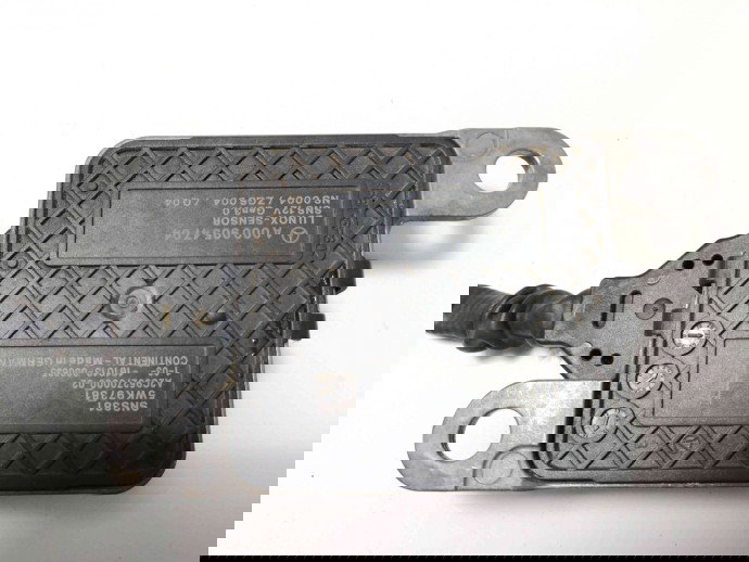 Senzor NOX A0009054704 Mercedes E220 W213 2.0 2016-2021