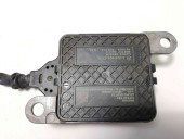 Senzor NOX A0009054704 Mercedes E220 W213 2.0 2016-2021