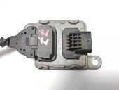 Senzor NOX A0009054704 Mercedes E220 W213 2.0 2016-2021