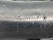 Tub intercooler  Ford Mondeo 4 [Fabr 2007-2015] AV61-9C623-B 2.0 TDCI TXDA 103KW / 140CP