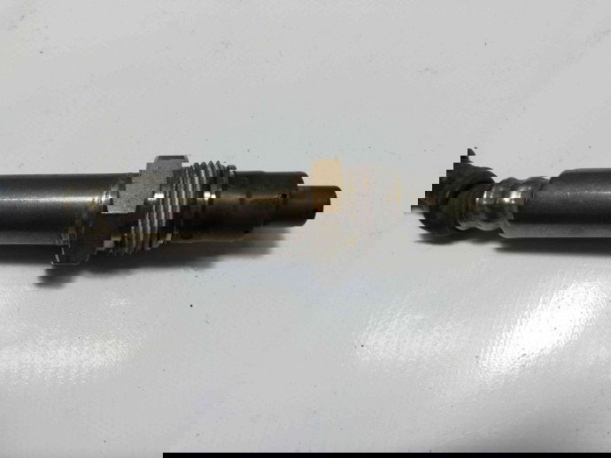 Senzor NOX A0009054704 Mercedes E220 W213 2.0 2016-2021