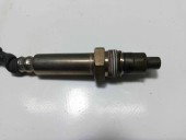 Senzor NOX A0009054704 Mercedes E220 W213 2.0 2016-2021