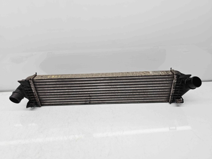 Radiator intercooler  Ford C-Max 2 [Fabr 2010-2015] 8V61-9L440-AC 2.0 TDCI TXDA 103KW / 140CP