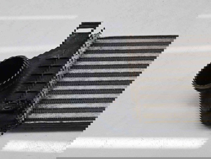 Radiator intercooler  Ford C-Max 2 [Fabr 2010-2015] 8V61-9L440-AC 2.0 TDCI TXDA 103KW / 140CP