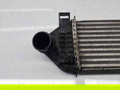 Radiator intercooler  Ford C-Max 2 [Fabr 2010-2015] 8V61-9L440-AC 2.0 TDCI TXDA 103KW / 140CP