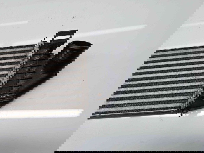 Radiator intercooler  Ford C-Max 2 [Fabr 2010-2015] 8V61-9L440-AC 2.0 TDCI TXDA 103KW / 140CP