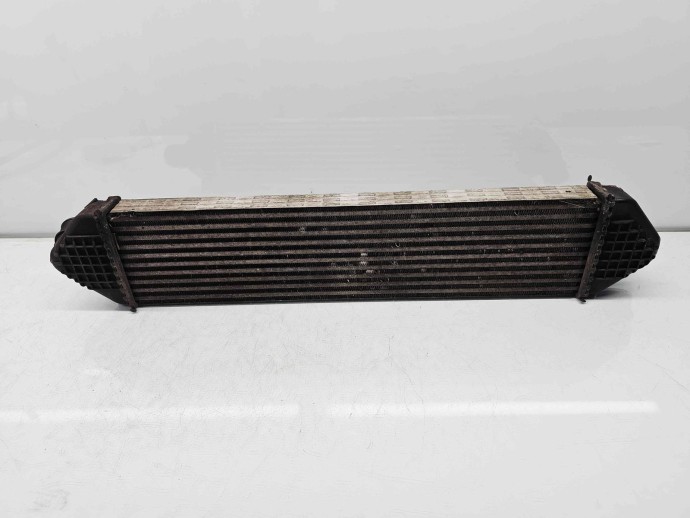 Radiator intercooler  Ford C-Max 2 [Fabr 2010-2015] 8V61-9L440-AC 2.0 TDCI TXDA 103KW / 140CP