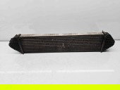 Radiator intercooler  Ford C-Max 2 [Fabr 2010-2015] 8V61-9L440-AC 2.0 TDCI TXDA 103KW / 140CP