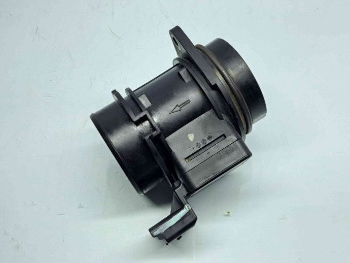 Debitmetru aer Peugeot 206 [Fabr 1998-2009] 9657533680 1.4  