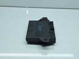  Modul confort  Ford Focus 3 [Fabr 2010-2018] AV6N-19G481-AM