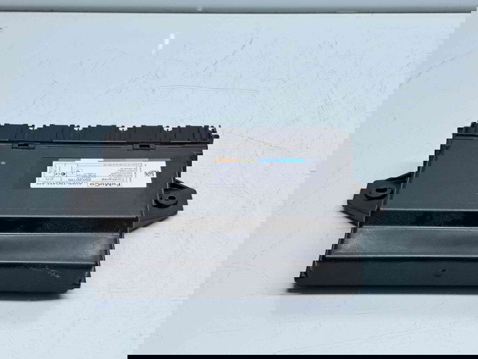  Modul confort  Ford Focus 3 [Fabr 2010-2018] AV6N-19G481-AM