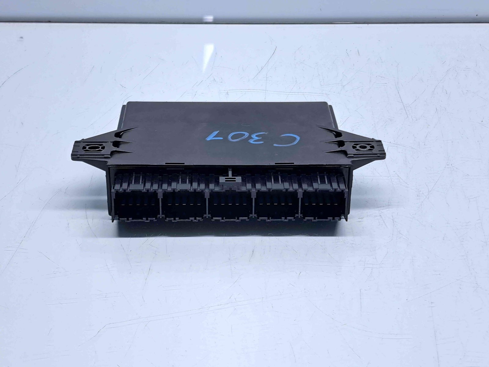 Modul confort Ford Focus 3 [Fabr 2010-2018] AV6N-19G481-AM - imagine 4