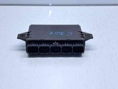  Modul confort  Ford Grand C-Max [Fabr 2010-prezent] AV6N-19G481-AM
