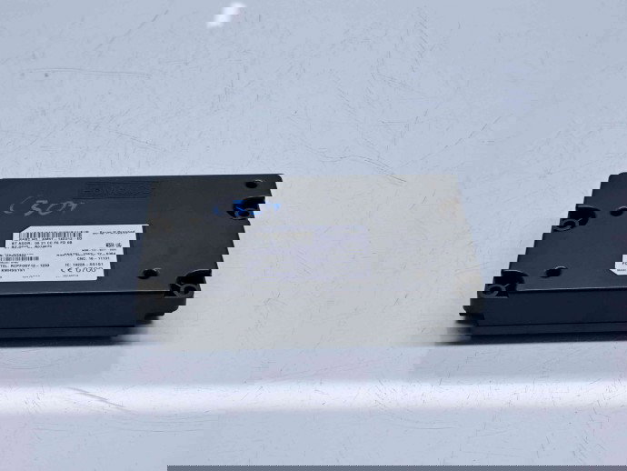  Modul bluetooth  Ford Focus 3 [Fabr 2010-2018] AM5T-14D212-ED